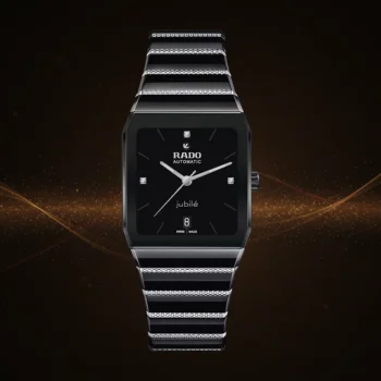 Rado watches for men