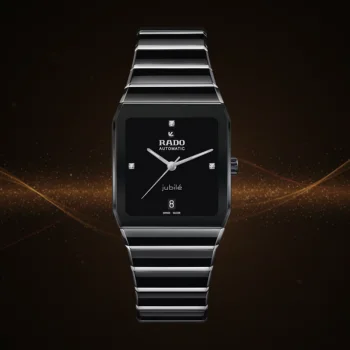 Rado watches for men