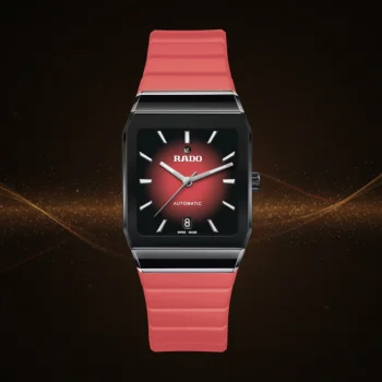 Rado watches for men