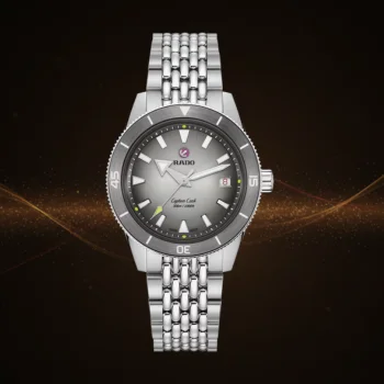 Rado watches for men