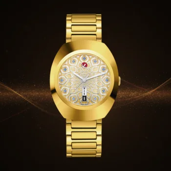 Rado DiaStar Original