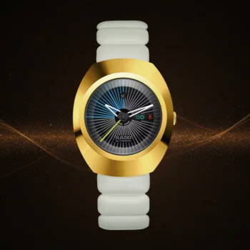 Rado watches for men