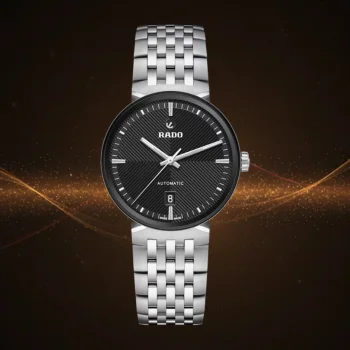 Rado watches for men