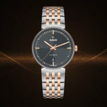 Rado Florence Automatic