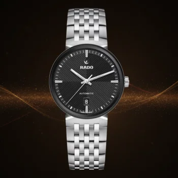 Rado watches for women