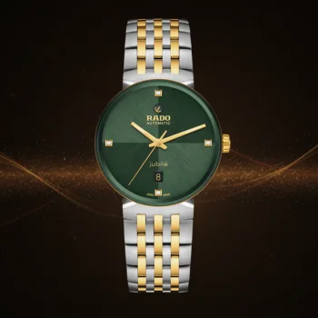 Rado watches for women