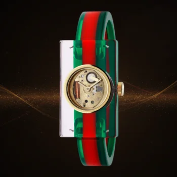 Vintage Gucci Watch