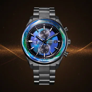Citizen Watches for Men