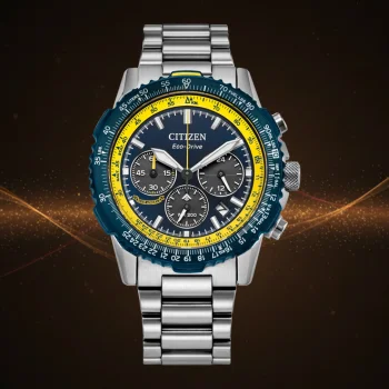 citizen promaster navihawk