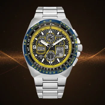 Citizen Promaster Skyhawk