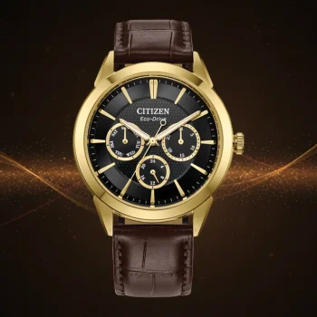 Citizen Rolan Watch​
