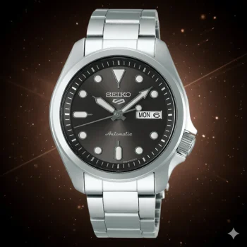 Seiko 5 Sports SRPE51