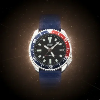 seiko vintage watches