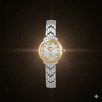 Seiko Watches for Women