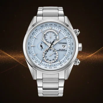 Citizen Watches for Men