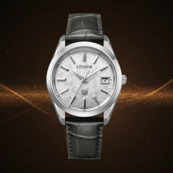 Citizen Watches for Men