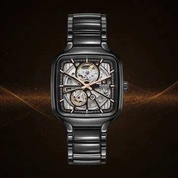 Rado watches for men