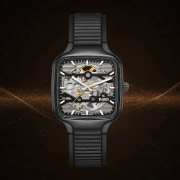 Rado watches for men