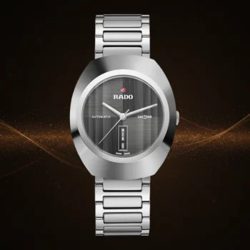 Rado diastar original