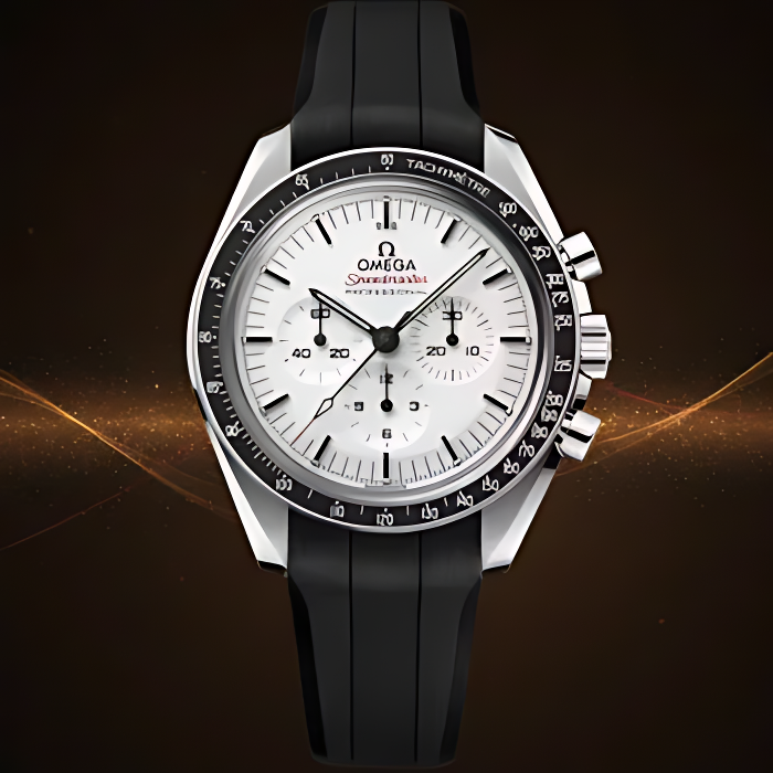 Omega Speedmaster Moonwatch Professional