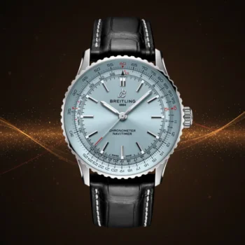 Breitling Navitimer Automatic 41