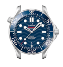 Seamaster-Diver-300m-Co-Axial-Master-Chronometer