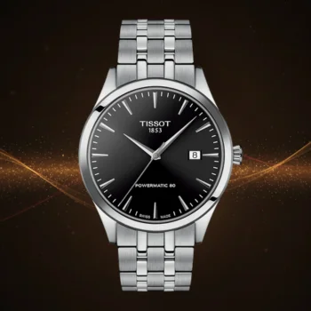 Tissot Classic Dream