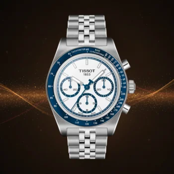 Tissot watches for men