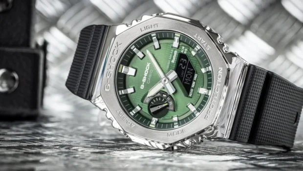 casio-g-shock-g-steel-gbm-2100a-1a3er_257975_380418