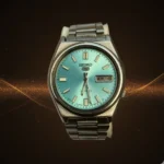 Vintage SEIKO 5 Automatic 7009-469L R